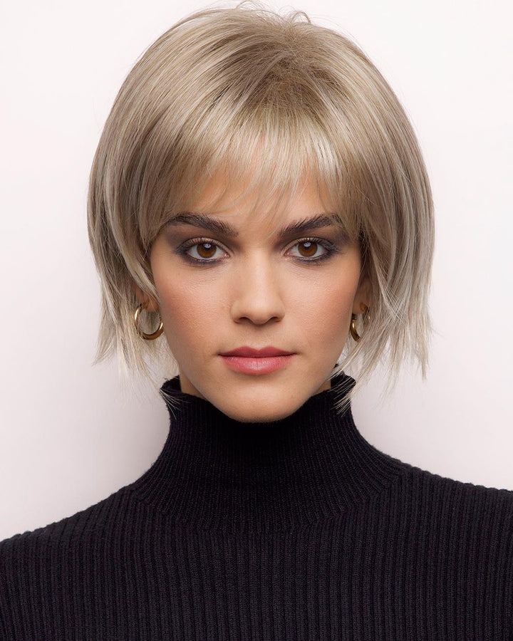Pax (Exclusive) | Synthetic Wig by Rene of Paris