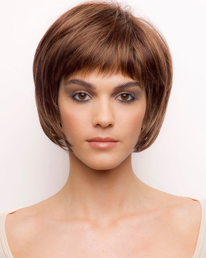 Nell | Synthetic Wig by Rene of Paris