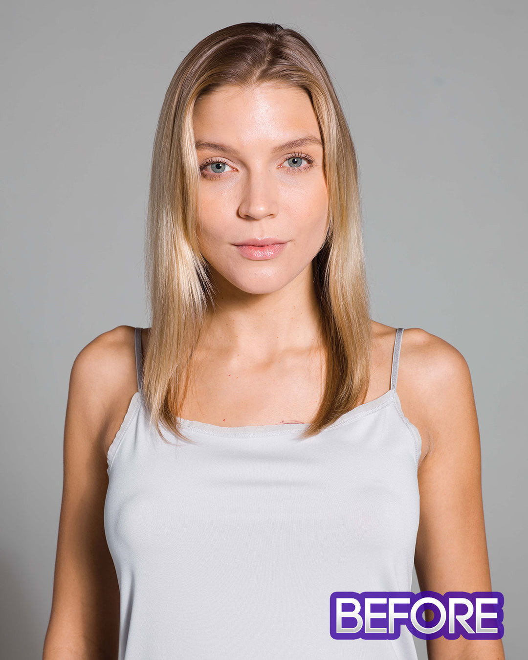 Medium TP (Exclusive) | Wiglet by Rene of Paris