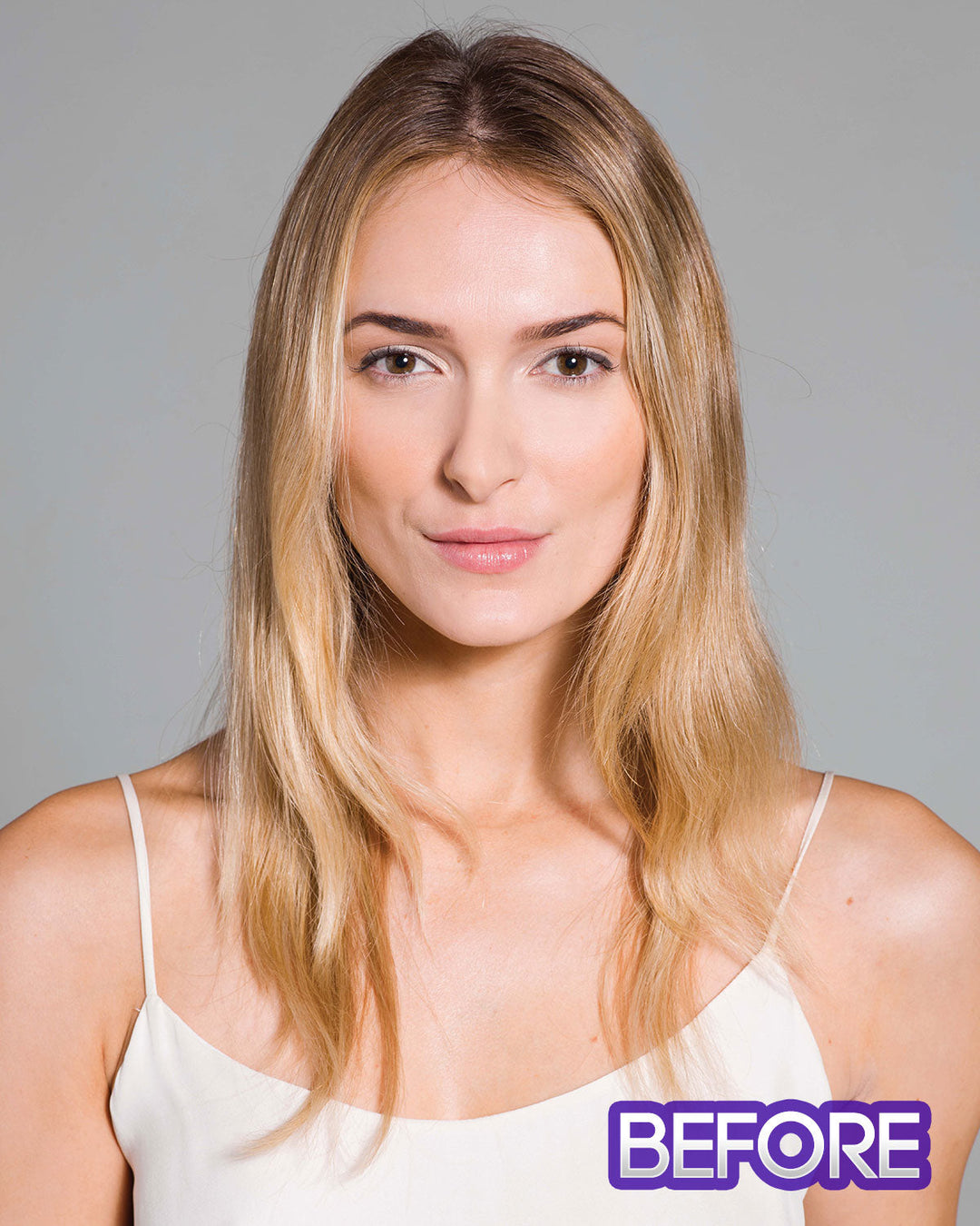 Long TP (Exclusive) | Wiglet by Rene of Paris