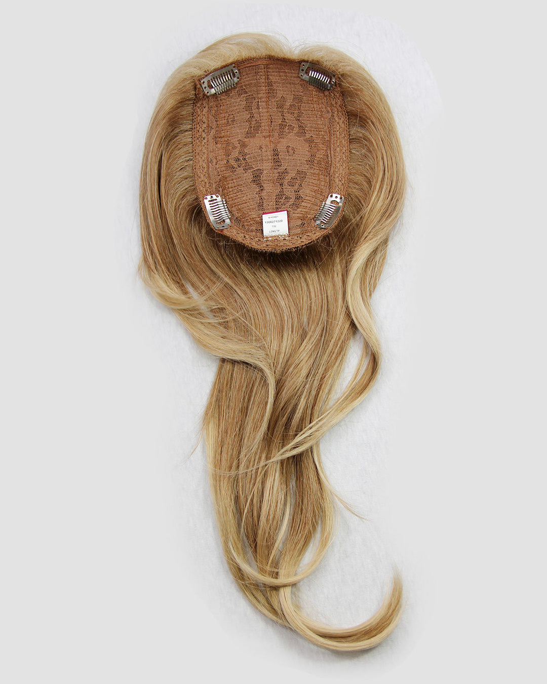 Long TP (Exclusive) | Wiglet by Rene of Paris