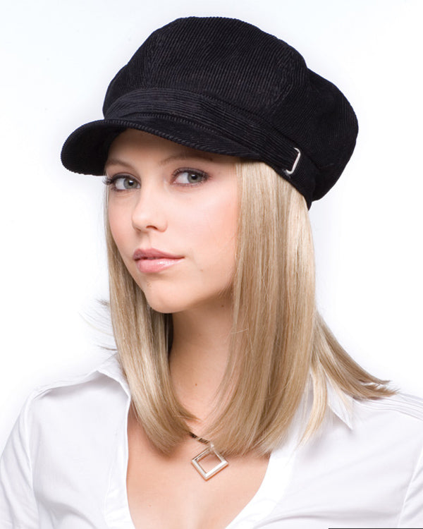 RoP Halo | Hair Piece by Rene of Paris