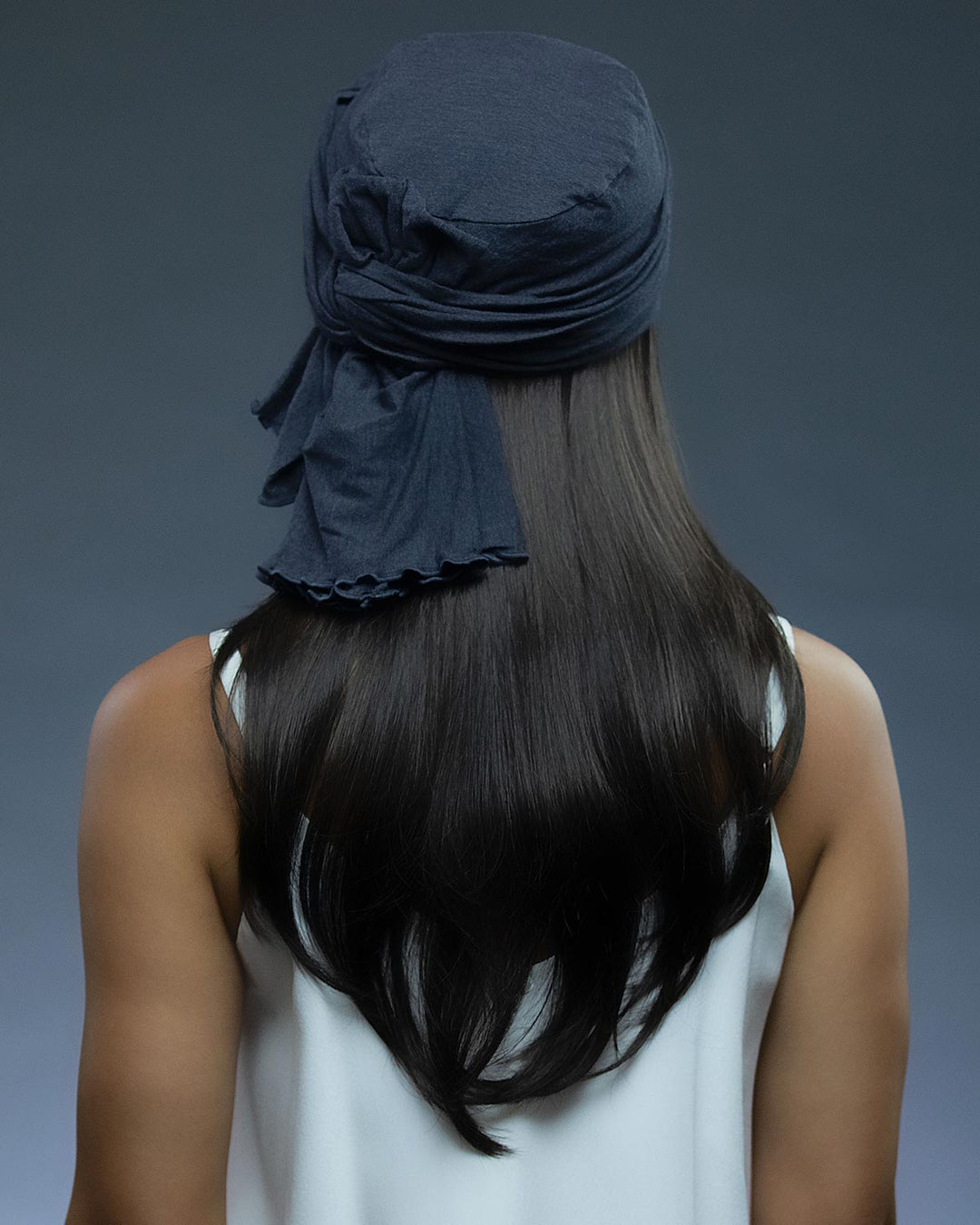 Long Halo | Hair Piece by Rene of Paris
