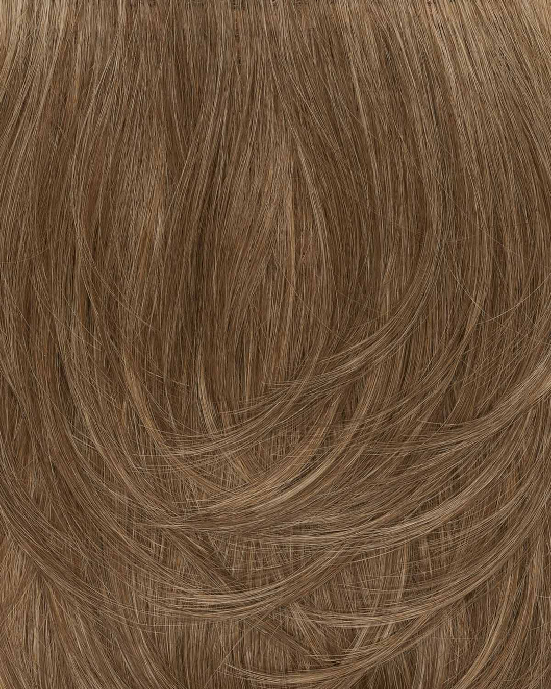 Feathered Layers | Lace Front & Monofilament Part Synthetic Wig by Stephen Designs