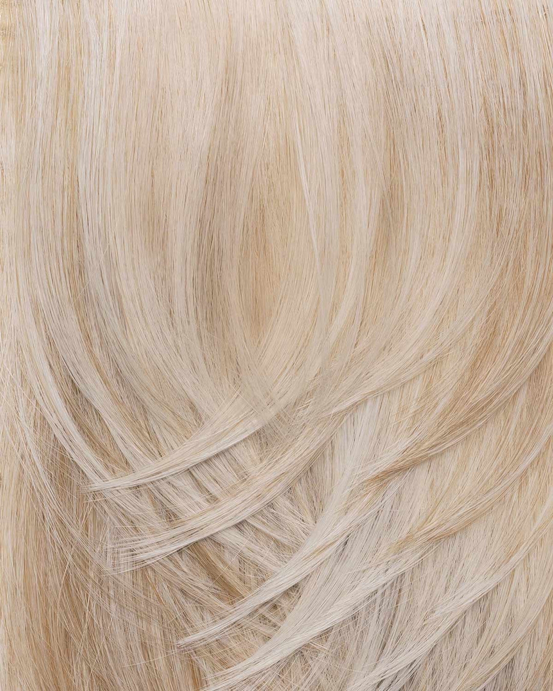 Forever Me | Lace Front & Monofilament Part Synthetic Wig by Stephen Designs