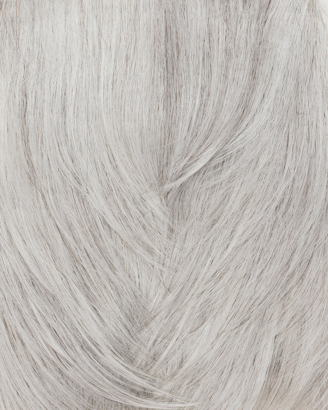 Star Show | Lace Front & Monofilament Part Synthetic Wig by Stephen Designs