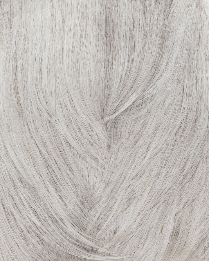 Star Show | Lace Front & Monofilament Part Synthetic Wig by Stephen Designs