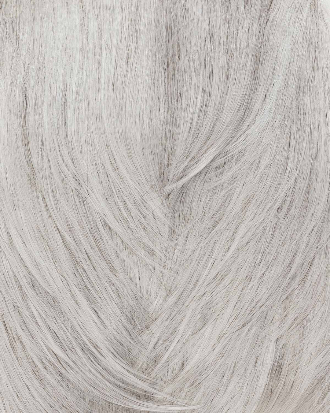 All About You | Lace Front & Monofilament Part Synthetic Wig by Stephen Designs