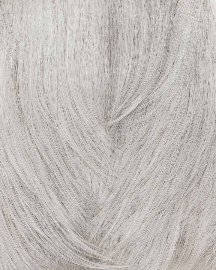 All About You | Lace Front & Monofilament Part Synthetic Wig by Stephen Designs