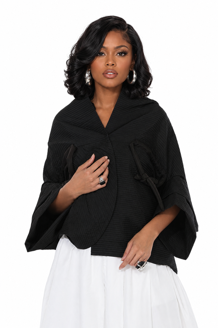 Love The Queen, Style 17617