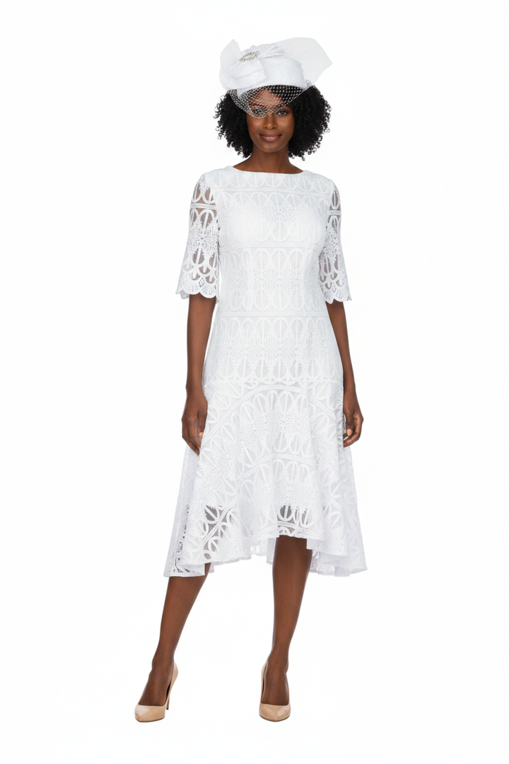 D1525_WHT_1