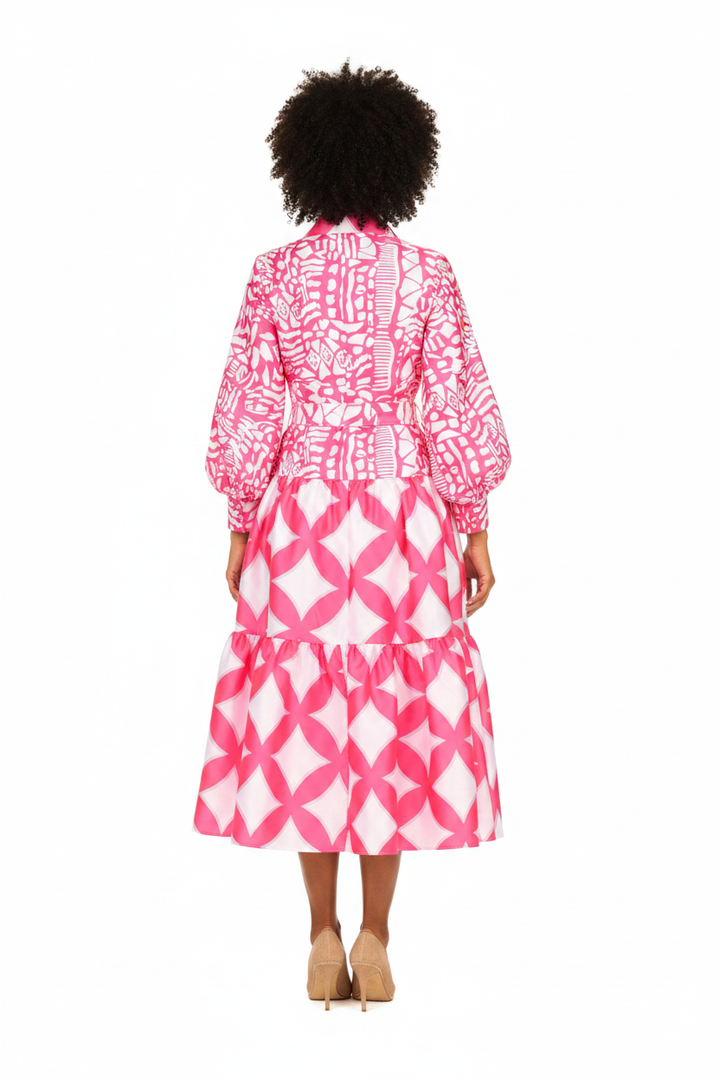 Image 4 - Back view