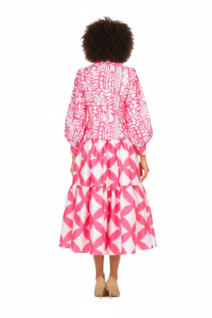 Image 4 – Back View