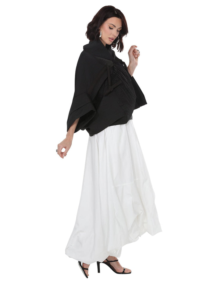 Love The Queen, Style 17617 - Krown Elle