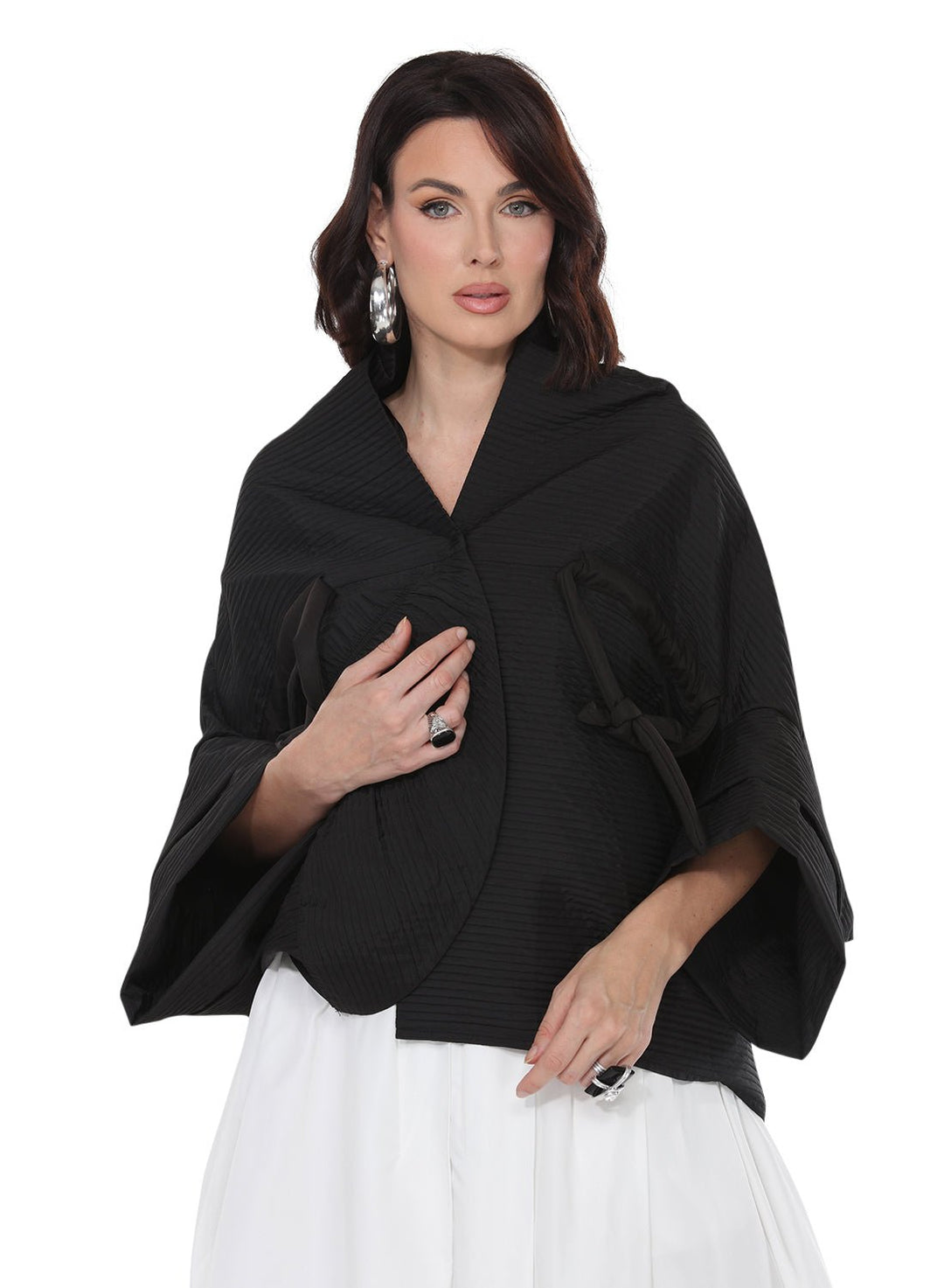 Love The Queen, Style 17617 - Krown Elle
