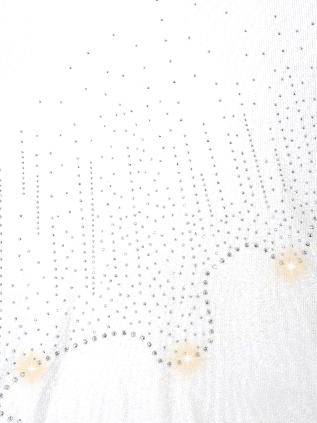 Starlight Serenity Knit Pantset – 82914