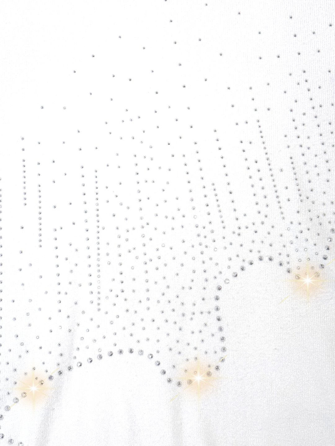 Starlight Serenity Knit Pantset – 82914