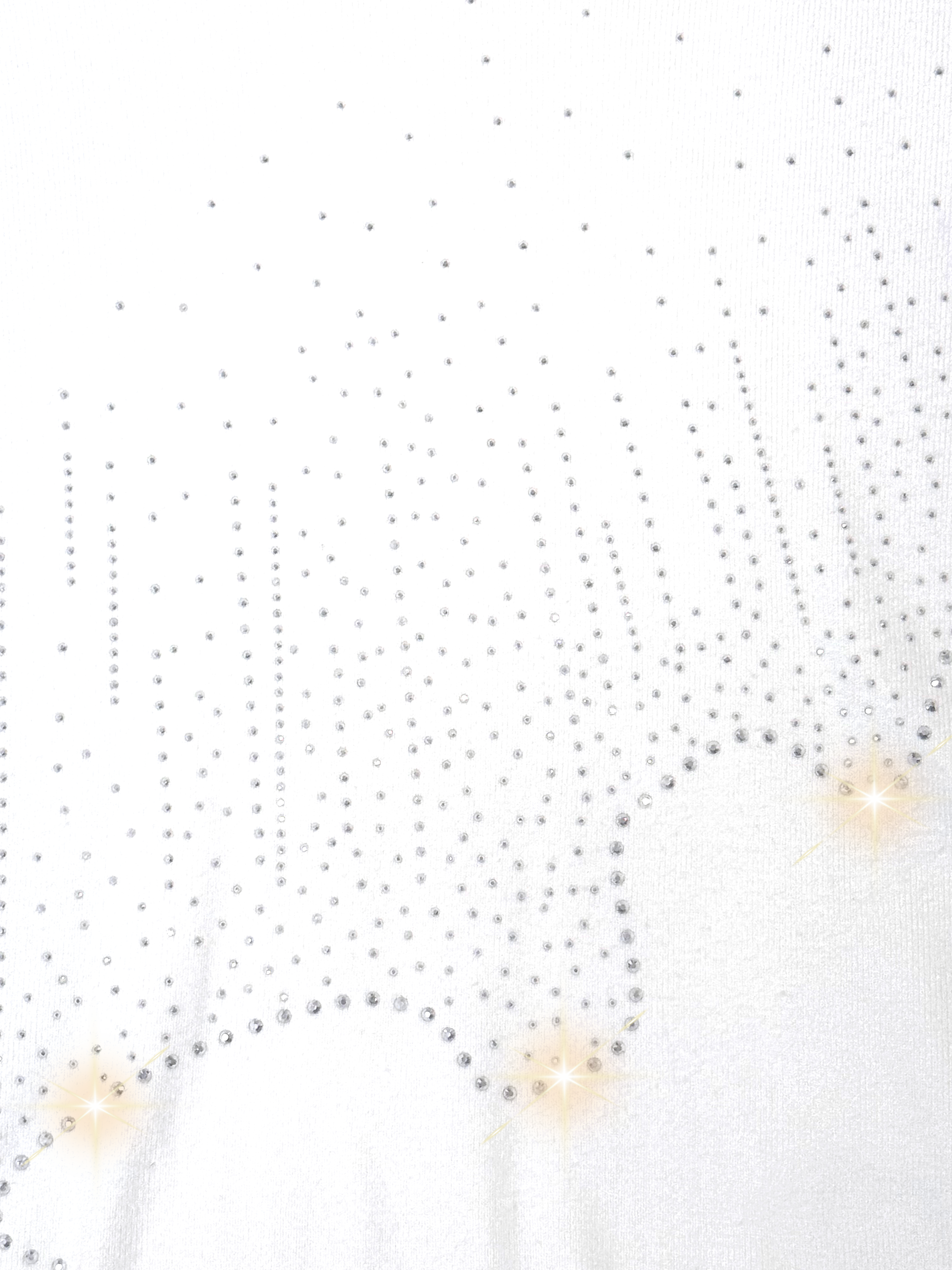 Starlight Serenity Knit Pantset – 82914