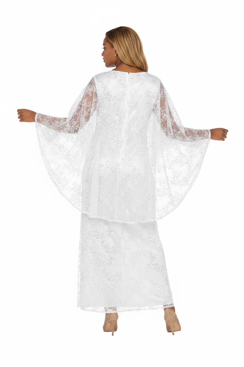 White Additional